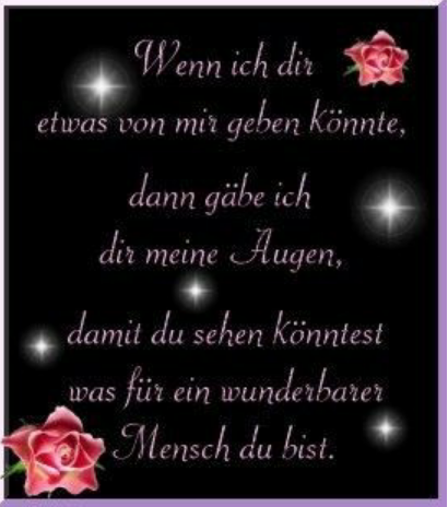 Ich wurde dich sehr gerne kennenlernen englisch Ich würde dich gerne näher kennenlernen englisch - Manueeeltje