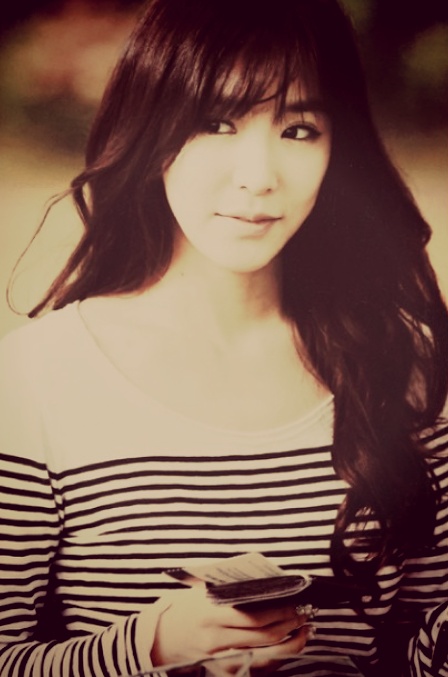 tiffany novo picsart