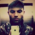 Picsart profile picture for @haithamm