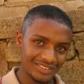 Picsart profile picture for @mkhabela