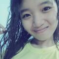 Picsart profile picture for @caching