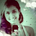 Picsart profile picture for @juliana