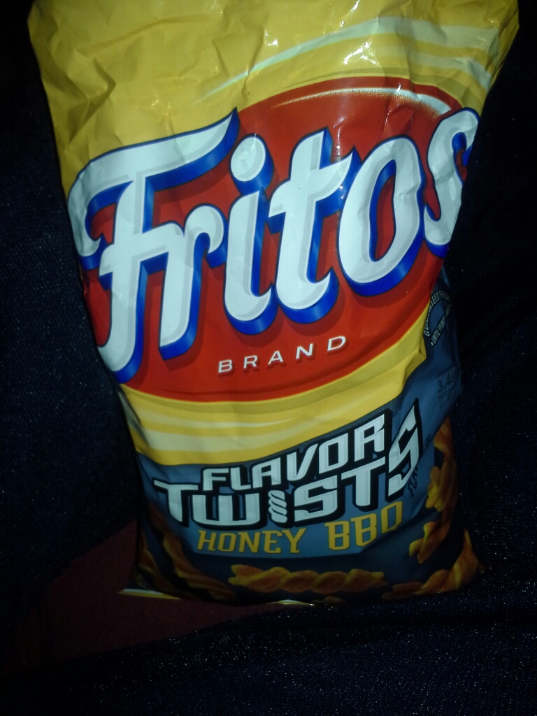 Fritosss Mm M Mmm Lol Image By fendii
